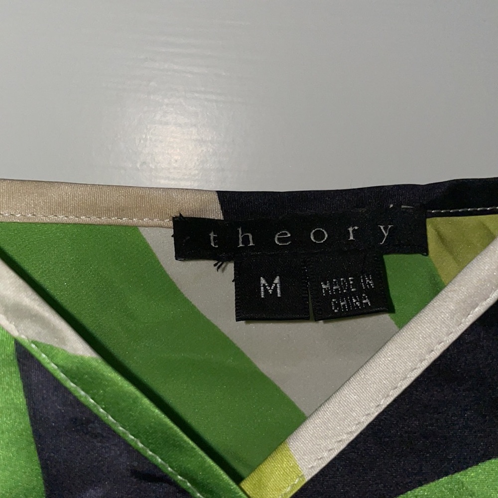 Theory Camisoles - image 3